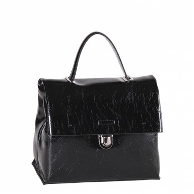 Рюкзак 807VG black Vitelli Grassi