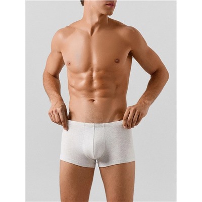 MARK FORMELLE Трусы 411122-3