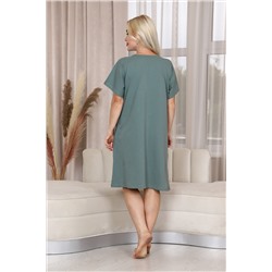 Туника 46530 Сакура