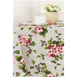 Скатерть Lizzy Home 50005