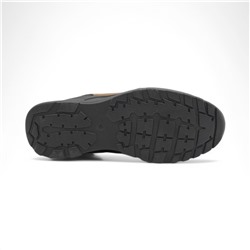 Кроссовки мужские демисезонные R0269-2 коричневые