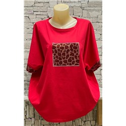 Футболка 1984128-2