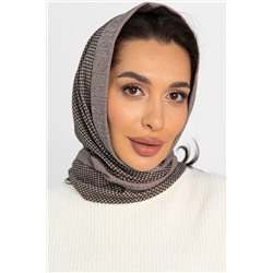 LT Collection Косынка КО17-23М