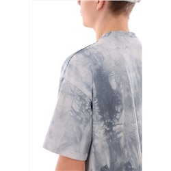 Футболка 1594 НАТАЛИ, 987002