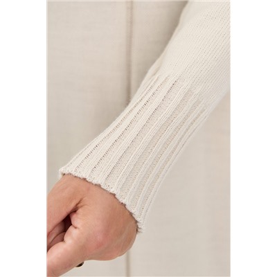 Платье NEWVAY, 1133518