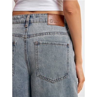 CONCEPT CLUB Брюки 10200440089