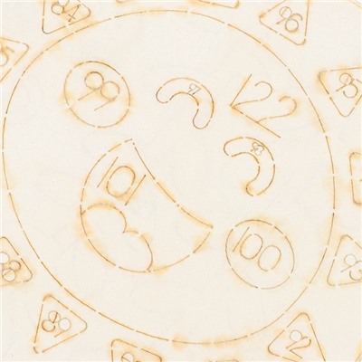 Наклейки интерьерные детские TAKE IT EASY «Слонята», декор на стену, панно, 150×75 см