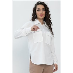 LT Collection Поло
