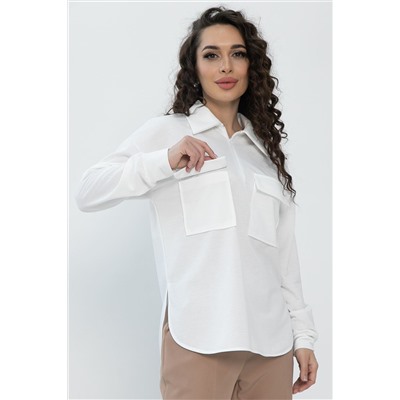 LT Collection Поло