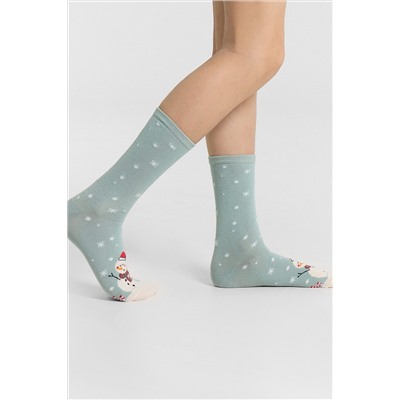 Носки MARK FORMELLE, 1192803