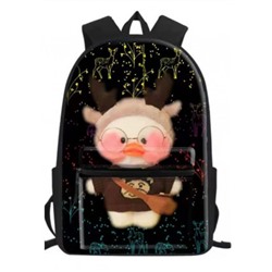 Рюкзак школьный #21885747