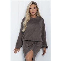 LT Collection Костюм К11544