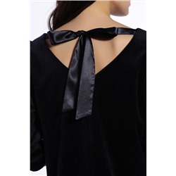 VISERDI Платье 10326-сн 3321300