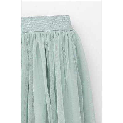 Юбка CROCKID, 1016250