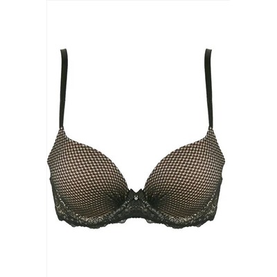 Бюстгальтер ALBINA L, 923066