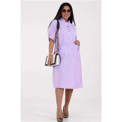 Платье 31740 НАТАЛИ, 898981