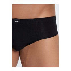 Трусы MARK FORMELLE, 1135979