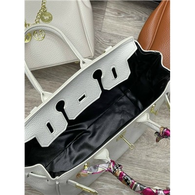 Сумка #23064086