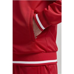 Костюм (Толстовка+Брюки) ADDIC-SPORT, 1094375