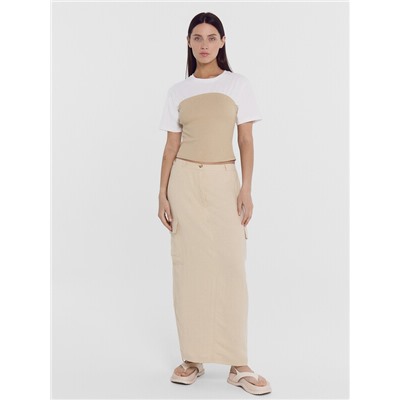 ДЖЕМПЕР ЖЕНСКИЙ 112974