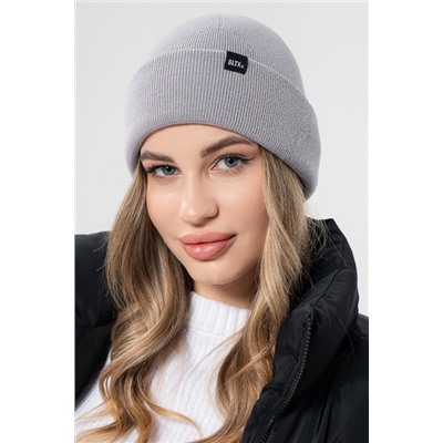 Шапка Galatex Лайк