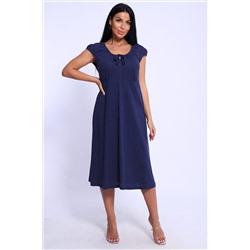 Платье 71126 НАТАЛИ, 1023104