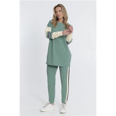 Костюм М323144а