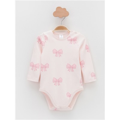 CROCKID Боди К 6087-2уп