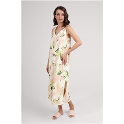 Платье CLEVER, 1122555