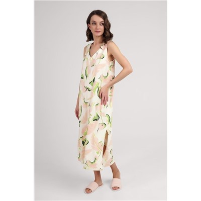 Платье CLEVER, 1122555