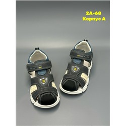 Босоножки #23340038