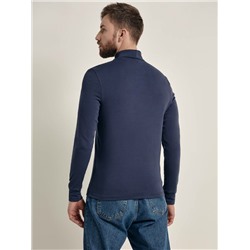 Джемперы DIWARI MD 816 Джемпер мужской