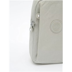 Рюкзак 8685MD l.gray Mindesa