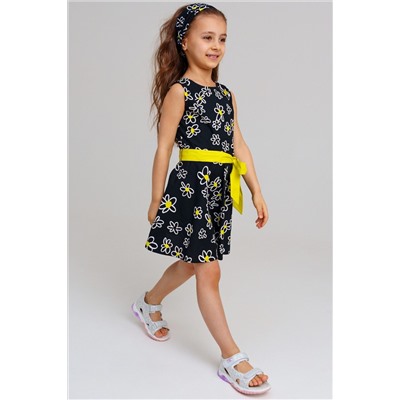 Косынки, 2 шт. PLAYTODAY, 1122193