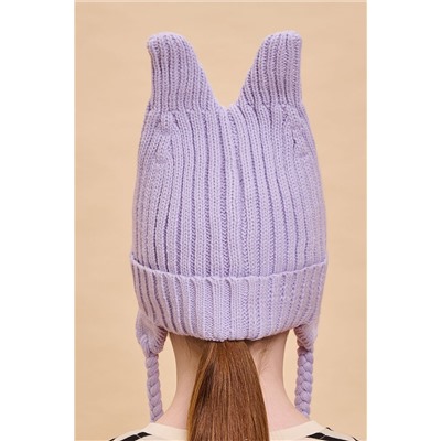 Шапка PELICAN, 1032732