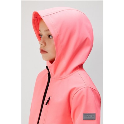 Куртка ACOOLA, 1039866