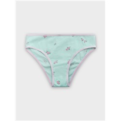ТРУСЫ ДЛЯ ДЕВОЧЕК 417748