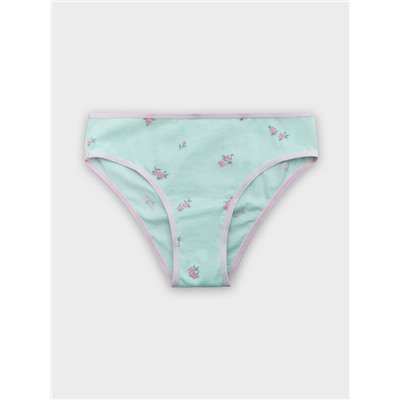 ТРУСЫ ДЛЯ ДЕВОЧЕК 417748