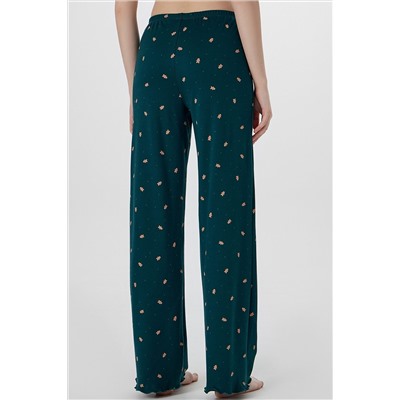 Пижама MARK FORMELLE, 1221051