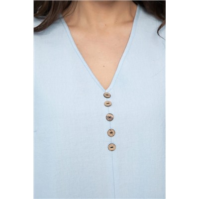 LT Collection Топ Б13670-30М