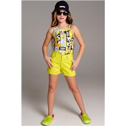 Панама PLAYTODAY, 963325