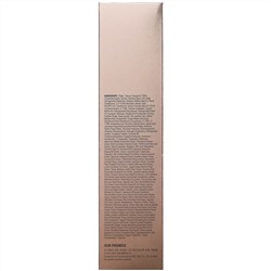 Missha, M Signature Real Complete BB Cream, SPF25/PA++,  No.23 Natural Yellow Beige, 1.58 oz (45 g)
