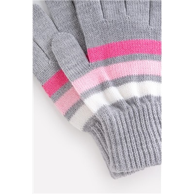 Перчатки CROCKID SALE, 760860