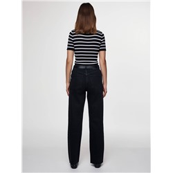 Conte elegant Джинсы CON-621