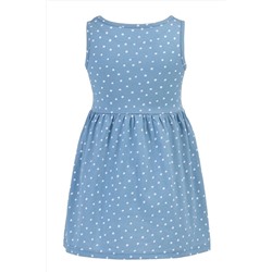 Платье АПРЕЛЬ, 858934