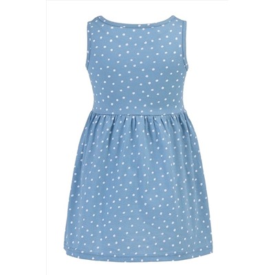 Платье АПРЕЛЬ, 858934