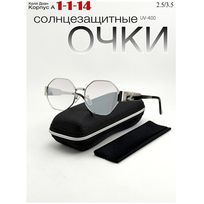 Солнцезащитные очки #22948180