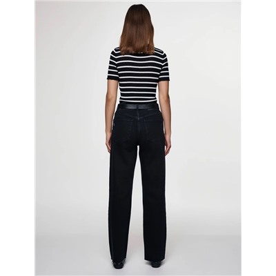 Conte elegant Джемпер LDK 2335