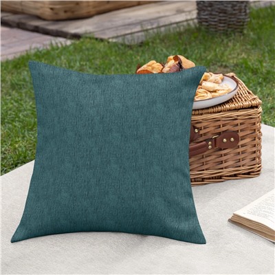 Волшебная Ночь Подушка 920802