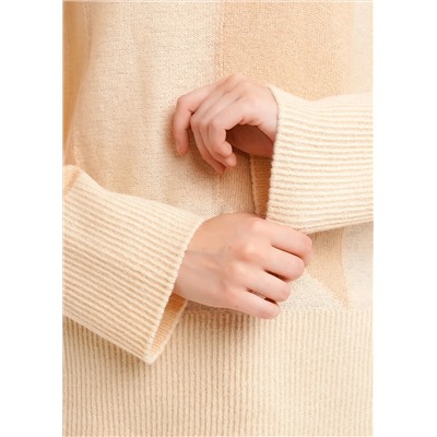 CLEVER Джемпер 154581/190апш